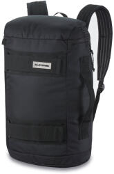 Dakine Mission Street Pack 25 L hátizsák fekete