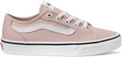 Vans Filmore Decon női cipő Cipőméret (EU): 38, 5 / rózsaszín