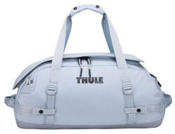 Thule Chasm 40L utazótáska világoskék