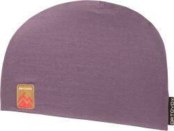 Ortovox 150 Cool Beanie sapka UNI / lila