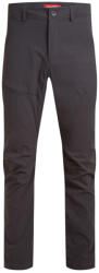 Craghoppers NosiLife Pro Trouser III férfi nadrág L-XL / fekete