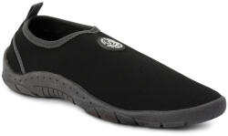 Regatta Jetty Junior gyerek cipő Cipőméret (EU): 36 / fekete