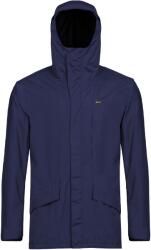 High Point Maximus Jacket férfi télikabát XL / kék