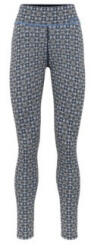 Kari Traa Rose Light Baselayer Pants HW női leggings XL / kék
