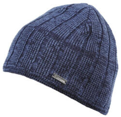 Sherpa Max Il téli sapka sötétkék