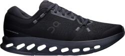 On Running Cloudsurfer 2 férfi futócipő Cipőméret (EU): 44, 5 / fekete Férfi futócipő