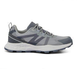 Regatta Womens Leighton női cipő Cipőméret (EU): 42 / szürke