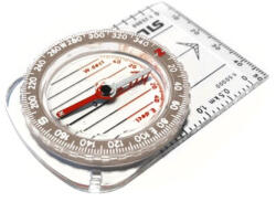 SILVA Starter Classic iránytű