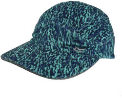 Regatta Extended Cap II baseball sapka kék