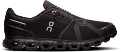 On Running Cloud 6 férficipő Cipőméret (EU): 47 (1/2) / fekete