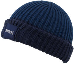 Regatta Jr Connora Fishrmn Be gyerek sapka Gyerek UNI / sötétkék