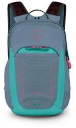 Osprey Tempest Jr gyerek hátizsák kék