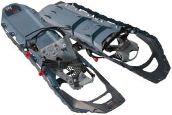 MSR Revo Trail M22 hótalp kék