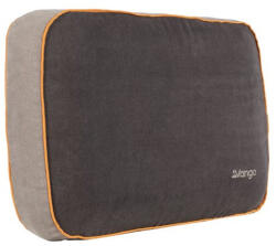 Vango Deep Sleep Memory Pillow párna barna
