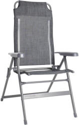 Brunner Aravel szék sötétszürke