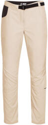 High Point Marco Lady Pants női funkcionális nadrág S / bézs