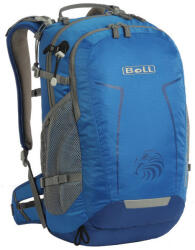 BOLL Eagle 24 (2025) diák hátizsák kék