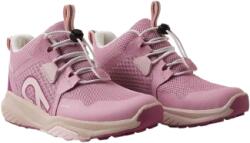 Reima Kiritin gyerek cipő Cipőméret (EU): 36 / rózsaszín