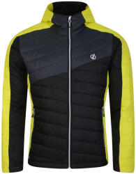 Dare 2b Touring Jacket férfi dzseki XL / sárga