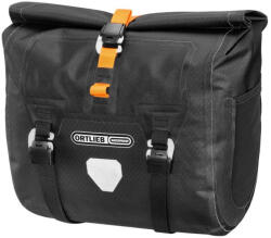 Ortlieb Handlebar-Pack QR 11L kormánytáska fekete
