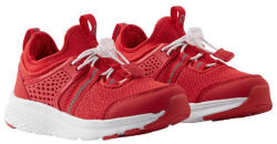 Reima Luontuu gyerek cipő Cipőméret (EU): 23 / piros