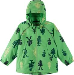 Reima Hete gyerek dzseki Gyerek 98 / világoszöld