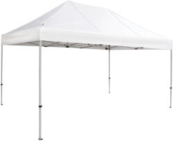 Brunner Zebò Enjoy 2.0 3x4, 5 rendezvénysátor