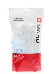Ocún Cool Chalk 250 G magnézium
