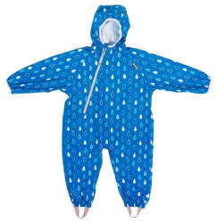 LittleLife Kids All In One Suit gyerek overall Gyerek 6-12 hónapos / kék