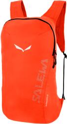 Salewa Ultralight 22L hátizsák narancs