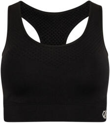 Dare 2b Dont SweatIt II Bra sport melltartó Melltartóe: XS / fekete