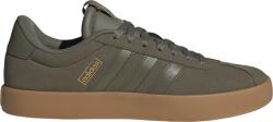 Adidas Vl Court 3.0 férficipő Cipőméret (EU): 46 (2/3) / olívia