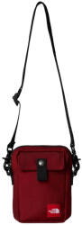 The North Face Redbox Small Carry Bag válltáska piros