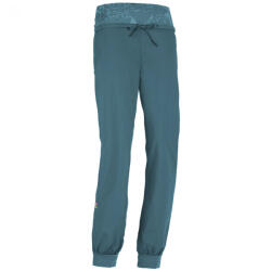 E9 Hit női nadrág M / zöld