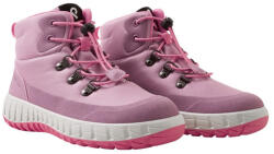 Reima Wetter 2.0 gyerek cipő Cipőméret (EU): 29 / rózsaszín