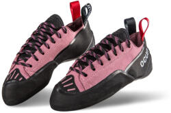 Ocún Striker Lu (2025) mászócipő Cipőméret (EU): 43 / rózsaszín/fekete