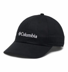 Columbia Provisions Ball Cap baseball sapka fekete