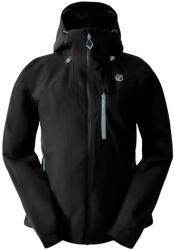 Dare 2b Womens Torrek II Jacket női dzseki XS / fekete