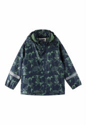 Reima Koski gyerek dzseki Gyerek 104 / kék