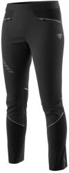 Dynafit Transalper Warm W Pnt női téli nadrág L / fekete