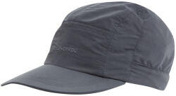 Craghoppers NL Desert Hat III baseball sapka S-M / szürke