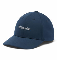 Columbia Twin Canyon Ball Cap baseball sapka sötétkék