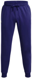 Under Armour Rival Fleece Joggers férfi melegítő M / kék