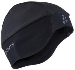Craft ADV Subz Thermal sapka sisak alá S-M / fekete