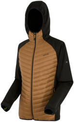 Regatta Andreson Hybrid férfi dzseki XXXL / barna