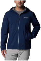 Columbia Ampli-Dry II Shell férfi dzseki XXL / sötétkék