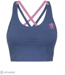 Rafiki NAGO CTN melltartó, ensign blue (36)