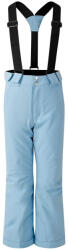 Dare 2b Outmove II Pant gyerek nadrág Gyerek 122-128 / világoskék