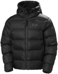 Helly Hansen Active Puffy Jacket férfi télikabát L / fekete
