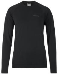 Craft Active Comfort Ls 2 W női funkcionális felső L / fekete